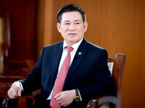 Bộ trưởng Tài chính: Các công ty phát hành đều cam kết sẽ trả đúng hạn những trái phiếu đến kỳ trả nợ