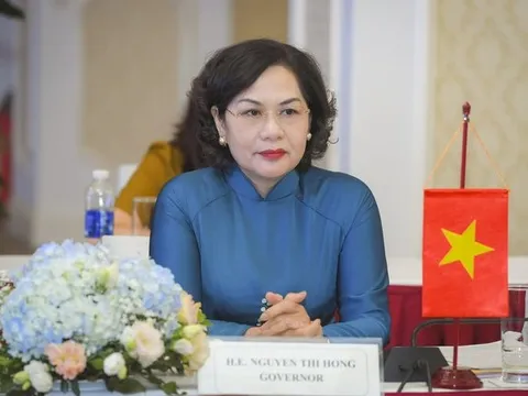 Thống đốc NHNN: Tiền gửi tiết kiệm tại ngân hàng được bảo đảm trong mọi trường hợp