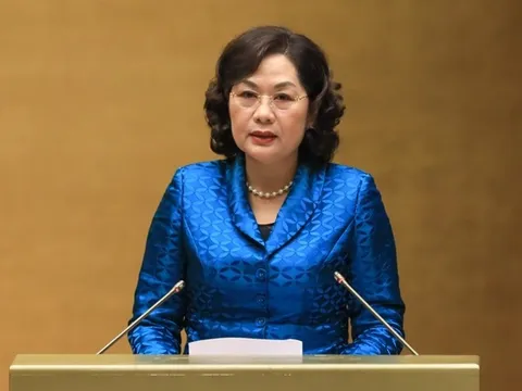 Tiền gửi của người dân tại ngân hàng được Nhà nước đảm bảo trong mọi trường hợp