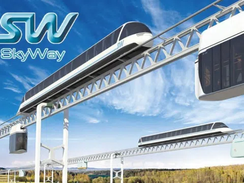 Bộ Công an cảnh báo chiêu trò lừa đảo của đa cấp Skyway