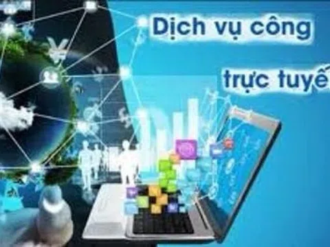 Triển khai thực hiện Nghị định quy định về cung cấp thông tin và dịch vụ công trực tuyến của cơ quan nhà nước trên môi trường mạng