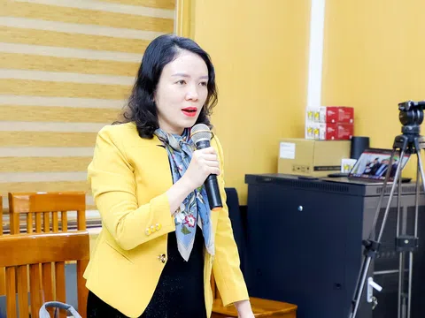 Diễn Châu cần quan tâm nhiều hơn nữa đến công tác quy hoạch hệ thống cơ sở vật chất thiết chế văn hóa, thể thao