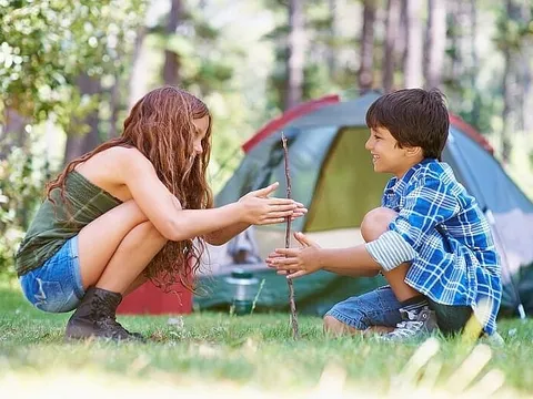 Cần giải pháp phù hợp về giáo dục kĩ năng sống cho học sinh