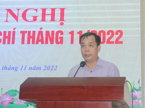 Nghệ An: Các hoạt động kỷ niệm 250 năm sinh, 200 năm mất của Nữ sỹ Hồ Xuân Hương
