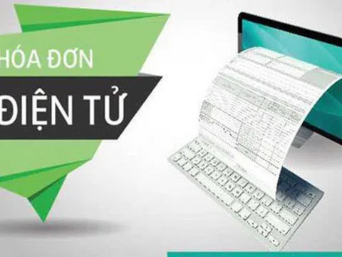 Ngành thuế tăng cường ngăn chặn hành vi trục lợi