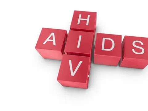 Đột phá trong phát triển phương pháp điều trị HIV