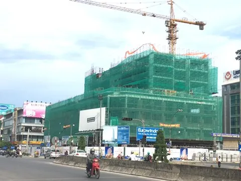 Nghệ An: Bán đất công không qua đấu giá, gây thiệt hại hàng trăm tỷ đồng