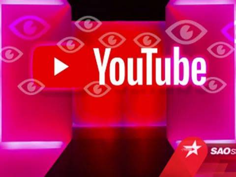 YouTube sẽ khai tử giao diện cũ vào tháng tới, bất chấp người dùng có thích nó hay không