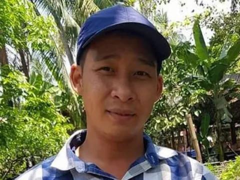 Có đối tượng bao che cho Tuấn "Khỉ" bỏ trốn?