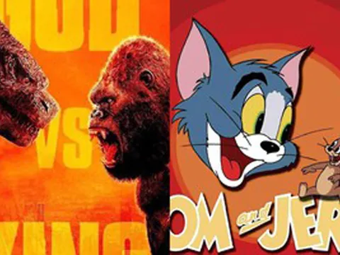 Những phim điện ảnh Mỹ được mong chờ nhất nửa cuối năm 2020