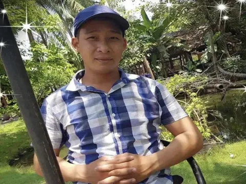 NÓNG: Ra lệnh bắt giam 11 đối tượng liên quan đến Tuấn "khỉ"