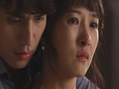 Vợ giận thì im, vợ nói thì nghe, vợ luôn đúng!