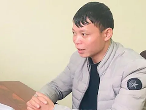 Vụ chồng ép vợ quan hệ ở Lạng Sơn: Có phạm tội hi-ếp d-âm?