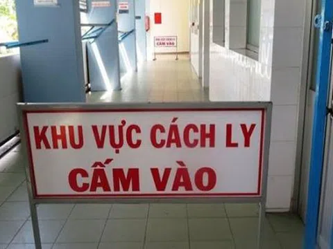 Hà Nội sẽ giám sát, cách ly 14 ngày người tới từ vùng dịch của Hàn Quốc