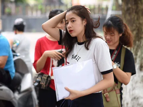 Cập nhật: Các tỉnh thành đầu tiên cho học sinh, sinh viên đi học lại từ 2/3