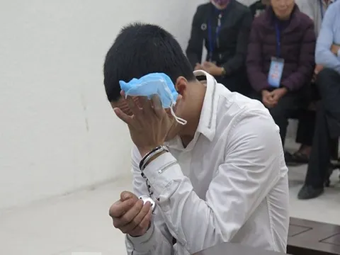 G-iết ng-ười vì mâu thuẫn bắt trộm gà chọi để trừ nợ