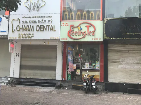 Covid-19 – thời của bán hàng online