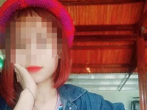 Nghệ An: Bắt "nữ quái" 17 tuổi lừa đảo bằng chiêu bán khẩu trang qua mạng xã hội