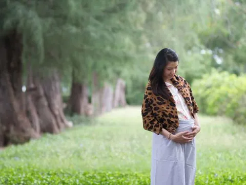 Cẩm nang khi đi du lịch bà bầu nào cũng cần phải nhớ