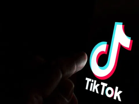 TikTok, PUBG Mobile, Viber và hơn 50 ứng dụng đang "nhòm ngó" thông tin của bạn