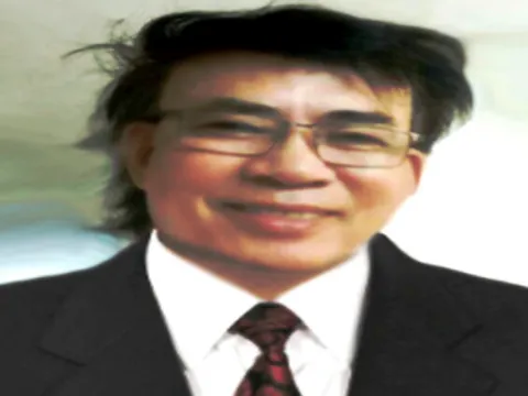 Họa sĩ Nguyễn Hoàng Khai - Văn nghệ Hà Tĩnh