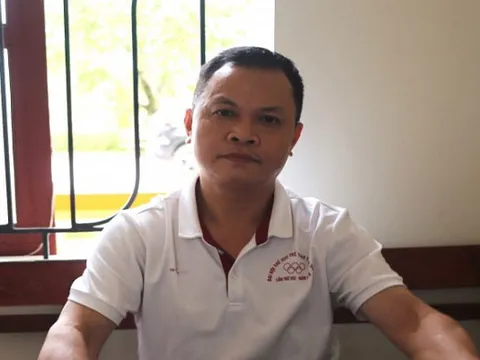 Hà Tĩnh: Lợi dụng dịch Covid-19 để truyền giáo trái phép