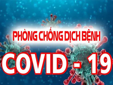 Chuẩn bị nhanh tất cả các kịch bản ứng phó làn sóng thứ 2