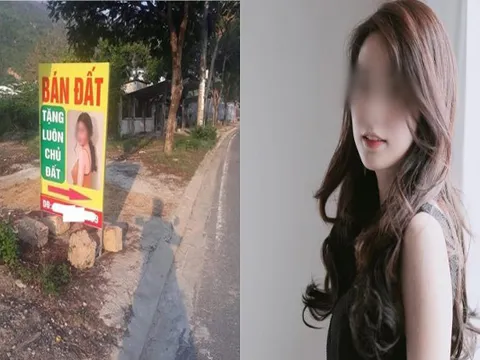 Hiến kế thoát ế nhiệm màu cho hội F.A bền vững: “Bán đất tặng luôn chủ nhà”