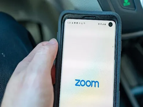 500.000 tài khoản bị rò rỉ, làm thế nào để xóa Zoom?