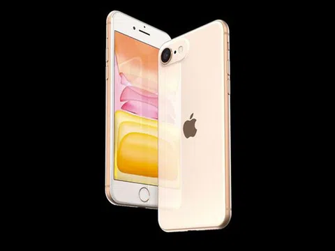 Những ai đang chờ iPhone 9 có thể thất vọng khi biết tin này