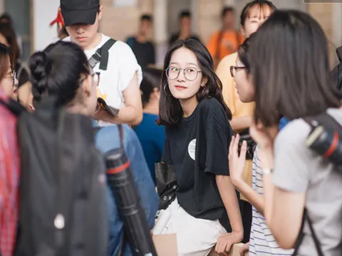 Thủ tướng: Xem xét cho học sinh 36 tỉnh thành sớm đi học trở lại