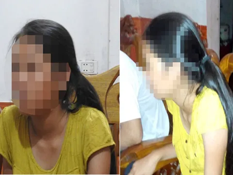 Hà Tĩnh: Cụ ông 71 tuổi “hồi xuân” khiến bé gái 16 tuổi mang bầu