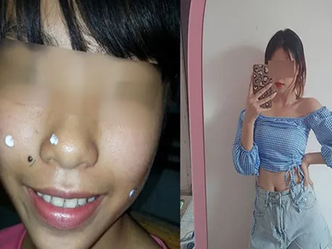 Từng bị Crush phũ phàng vì không được xinh đẹp, cô gái 17 tuổi “bẻ lái” bằng màn lột xác cực kì xuất sắc