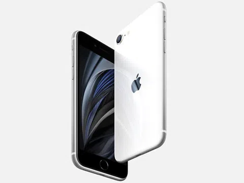 Hai mẫu iPhone giá thấp nhất của Apple: Nên chọn iPhone XR hay iPhone SE?