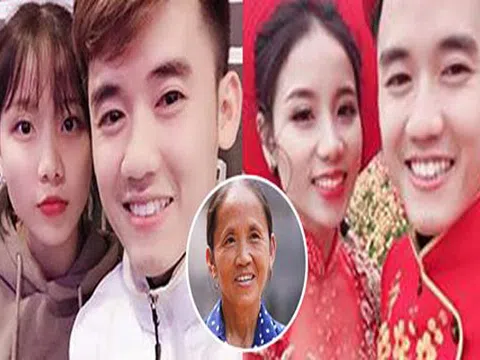 Con dâu bà Tân vlog: Tiết lộ đã ly hôn, phải bán nhà trả nợ