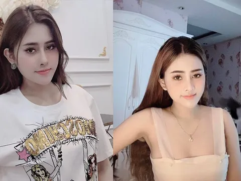 Chân dung "tú bà" chưa tròn 18 tuổi trong đường dây b-án d.â-m giá 25 triệu đồng 1 đêm