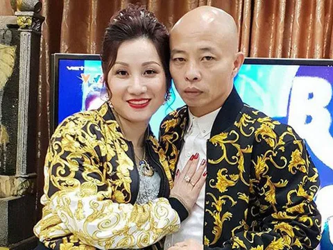 Vụ án Đường "Nhuệ": Phó trưởng công an thành phố Thái Bình bị tố bao che