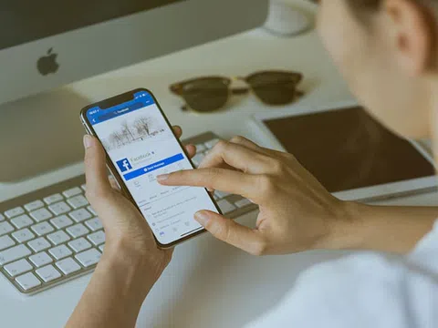 Facebook chuẩn bị truy quét nick ảo, xoá bớt tài khoản ít bạn bè và tương tác