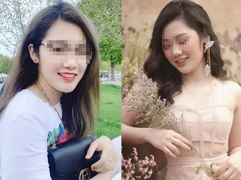 Con gái Đường "Nhuệ" bị dân mạng đào xới cuộc sống chuẩn rich kid