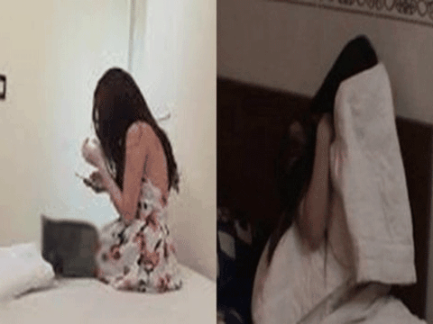 An ủi thằng bạn: "Con gái tốt giờ còn nhiều mà, như bạn gái tao đấy" nào ngờ nó cua luôn người yêu mình