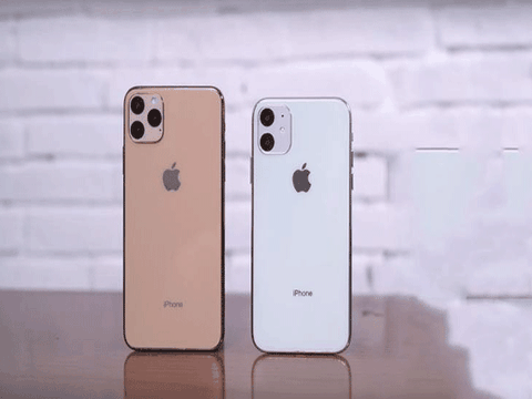 Hướng dẫn cách tắt tính năng theo dõi vị trí trong nền của iPhone 11