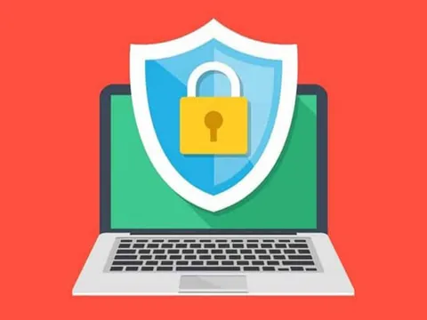 Dữ liệu của 73 triệu người dùng internet bị rao bán trên web đen