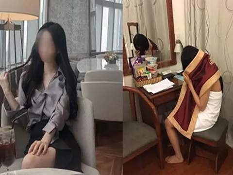 Tâm sự của cô nhân viên làm sales sa ngã với pha chốt đơn thay đổi cuộc đời: Nghề chọn mình chứ ai biết đâu được