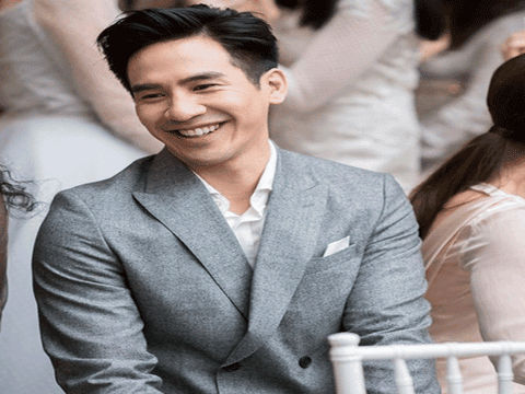 Phim Thái Lan "Chuyện tình nàng hoa hậu họ Mã" tiếp tục bị "đắp chiếu" vì không tìm được nữ chính phù hợp