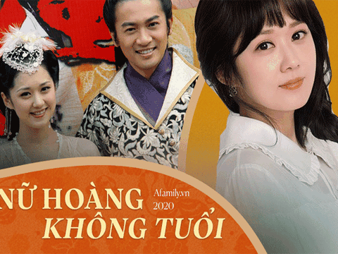 Jang Nara: Gần 10 năm bị kinh miệt ở Trung Quốc chỉ vì lỡ miệng, tuổi 39 vẫn cô đơn sau tin đồn yêu đương với Tô Hữu Bằng