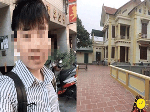 6 năm làm việc 20 tiếng/ngày ở Đài Loan đầy vất vả, dành dụm được 50 triệu/tháng, thanh niên bị ném đá vì không ai tin