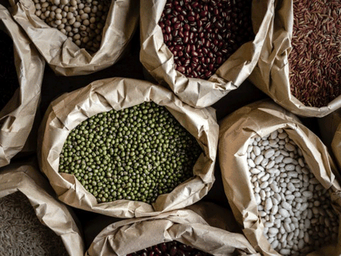 10 loại thực phẩm ngăn ngừa thiếu máu nhược sắc tuổi dậy thì