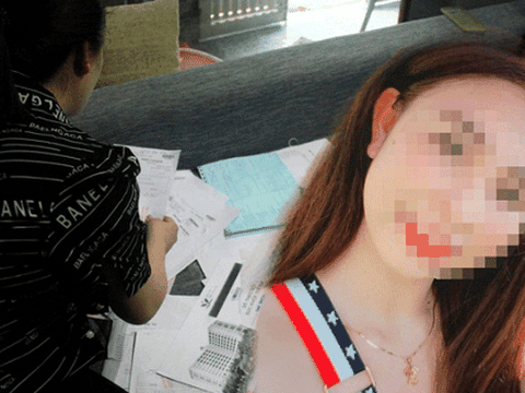 Chồng say rượu, vợ bị bạn nhậu h iếp d â m vì nhìn quá hấp dẫn