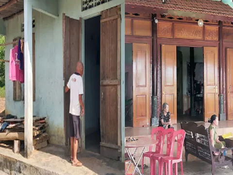 Sau khi nhận tiền hỗ trợ COVID-19, hơn 60 hộ ở một xóm bỗng dưng thoát nghèo: UBND huyện ra công văn hỏa tốc