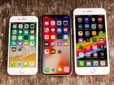 Cần làm gì khi mua iPhone cũ để khỏi tiền mất tật mang?